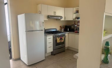 Propiedad en venta en Brujas con dos casas