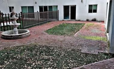 Propiedad en venta en Brujas con dos casas