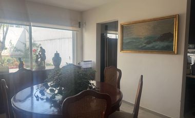 Propiedad en venta en Brujas con dos casas