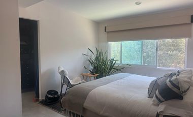 Propiedad en venta en Brujas con dos casas