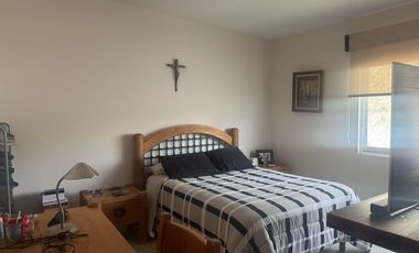 Propiedad en venta en Brujas con dos casas