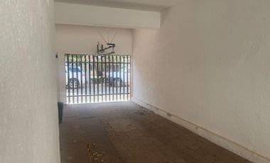 Propiedad en venta en Brujas con dos casas
