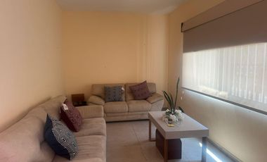 Propiedad en venta en Brujas con dos casas