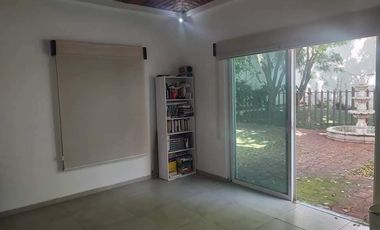 Propiedad en venta en Brujas con dos casas