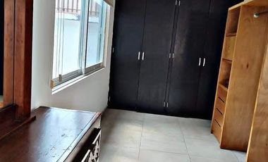 Propiedad en venta en Brujas con dos casas