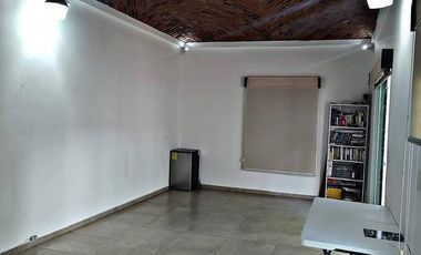 Propiedad en venta en Brujas con dos casas