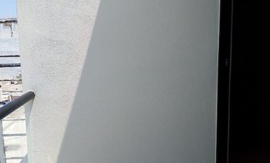 Casa en Venta en Graciano Sánchez,  Boca del Rio Veracruz