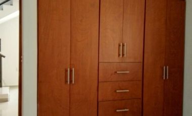 Casa en Venta en Graciano Sánchez,  Boca del Rio Veracruz