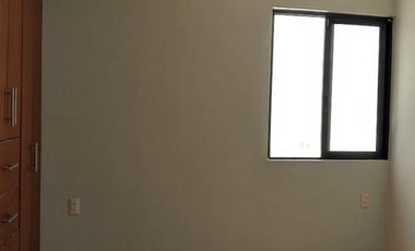 Casa en Venta en Graciano Sánchez,  Boca del Rio Veracruz