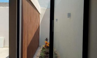 Casa en Venta en Graciano Sánchez,  Boca del Rio Veracruz