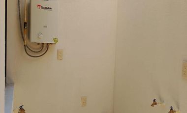 Casa en Venta en Graciano Sánchez,  Boca del Rio Veracruz