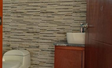 Casa en Venta en Graciano Sánchez,  Boca del Rio Veracruz