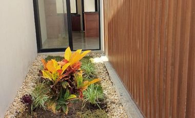 Casa en Venta en Graciano Sánchez,  Boca del Rio Veracruz