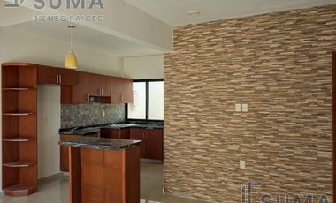 Casa en Venta en Graciano Sánchez,  Boca del Rio Veracruz