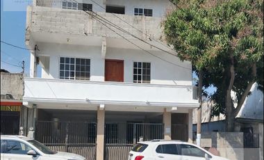 Casa en venta en Tampico, Tampico