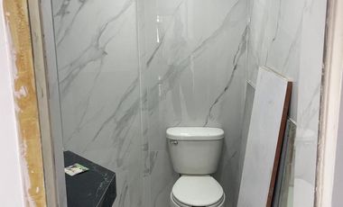 DEPARTAMENTO EN RENTA EN LOMAS DE TECAMACHALCO