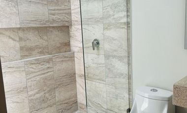 Departamento en Renta AMUEBLADO en Tabachines zona Ibero Punta del Este