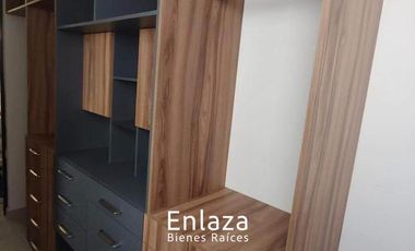 Casa en  Renta en Privadas Masai