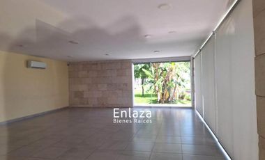Casa en  Renta en Privadas Masai