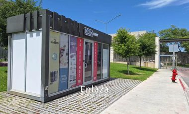 Casa en  Renta en Privadas Masai