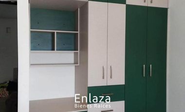 Casa en  Renta en Privadas Masai