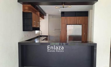 Casa en  Renta en Privadas Masai