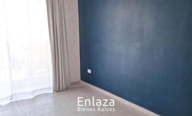 Casa en  Renta en Privadas Masai