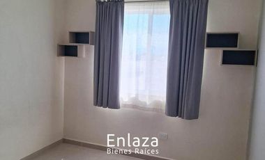 Casa en  Renta en Privadas Masai