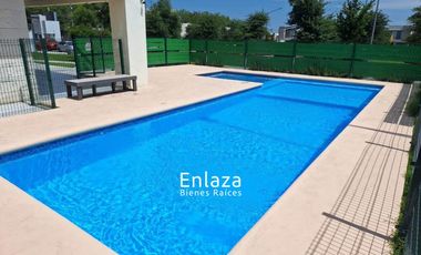 Casa en  Renta en Privadas Masai