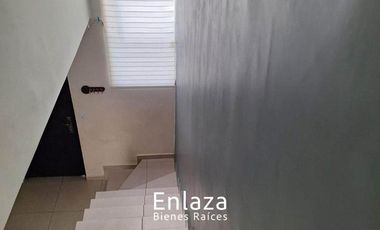 Casa en  Renta en Privadas Masai