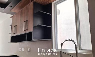 Casa en  Renta en Privadas Masai