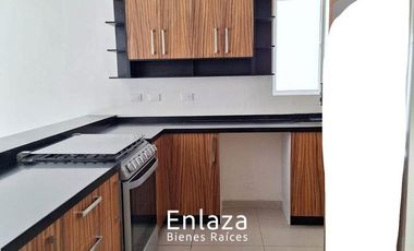 Casa en  Renta en Privadas Masai