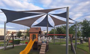 Casa en  Renta en Privadas Masai