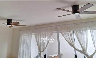 Casa en  Renta en Privadas Masai