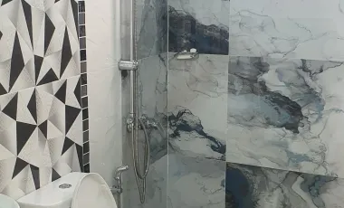 3 Bedroom House for sale in Ban Phue, Udon Thani