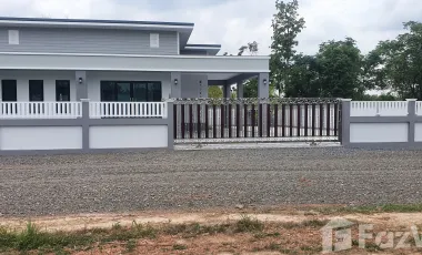 3 Bedroom House for sale in Ban Phue, Udon Thani