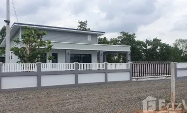 3 Bedroom House for sale in Ban Phue, Udon Thani