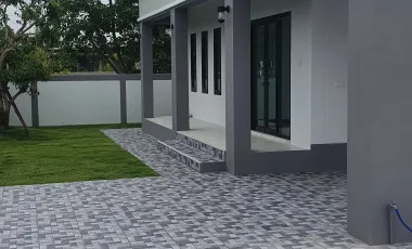 3 Bedroom House for sale in Ban Phue, Udon Thani