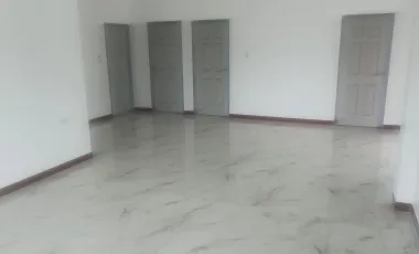 3 Bedroom House for sale in Ban Phue, Udon Thani