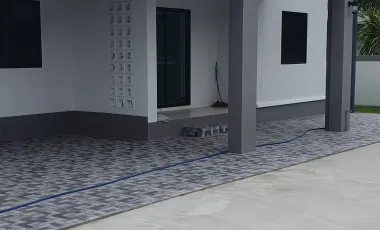 3 Bedroom House for sale in Ban Phue, Udon Thani