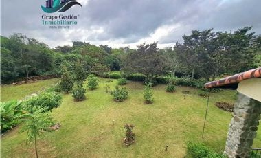 EN VENTA CASA DE 3HABITACIONES EN LOS MOLINOS BOQUETE