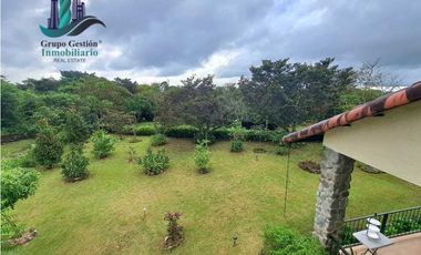 EN VENTA CASA DE 3HABITACIONES EN LOS MOLINOS BOQUETE