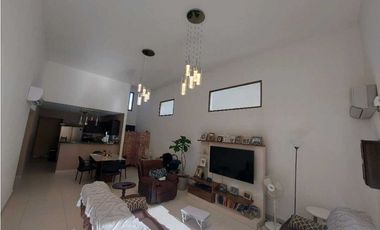 Venta de casa en  PH Woodsland, Panamá Pacífico