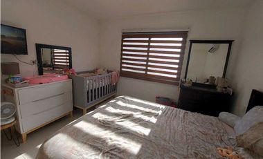 Venta de casa en  PH Woodsland, Panamá Pacífico