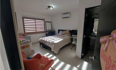 Venta de casa en  PH Woodsland, Panamá Pacífico