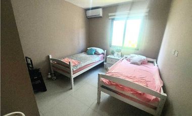 Venta de casa en  PH Woodsland, Panamá Pacífico