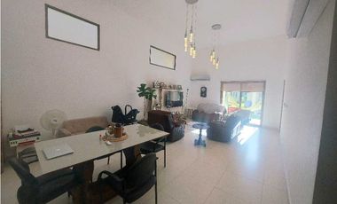 Venta de casa en  PH Woodsland, Panamá Pacífico