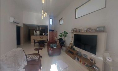 Venta de casa en  PH Woodsland, Panamá Pacífico