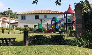 Venta de casa en  PH Woodsland, Panamá Pacífico