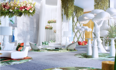 REVENTA WANDERS & YOO APARTAMENTO, MARBELLA (21)